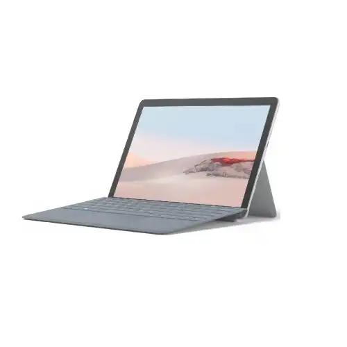 Microsoft Surface Go 3 (Core i3)